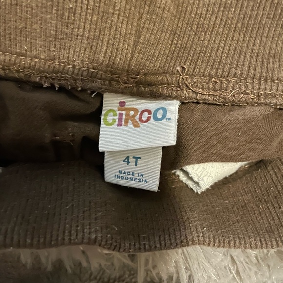 Boys pants - Picture 5 of 5